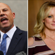 Image for article titled Michael Avenatti Threatens to Cross-Examine Stormy Daniels for Six Hours
